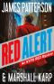 [NYPD Red 05] • Red Alert